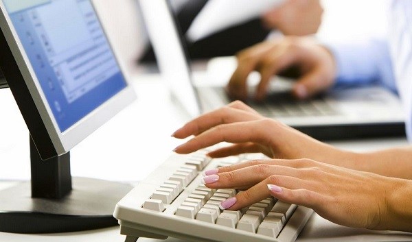 Commerce électronique en Algérie : Un marché de 5 milliards de dollars