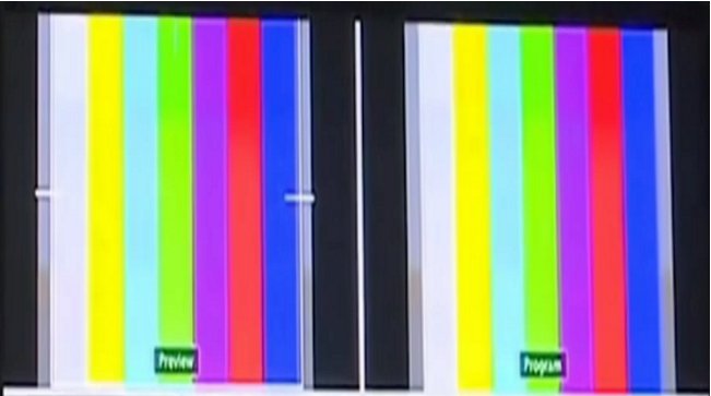 Mauritanie : les chaînes de télévision privée suspendues pour défaut de paiement