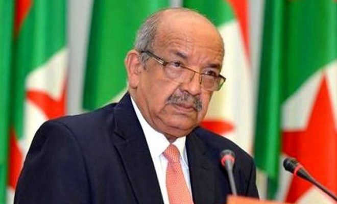 Un poste d’ambassadeur chargé de l’investissement à l’étranger