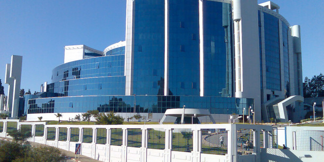 Wilayas déléguées : De nouvelles lois avant fin 2017