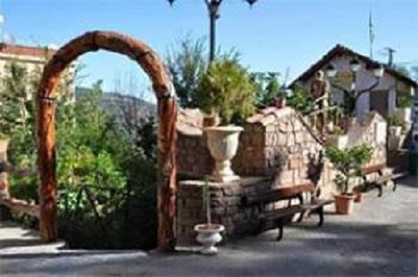 Tizi-Ouzou : Tiferdoud, lauréat du concours Rabah Aïssat du village le plus propre