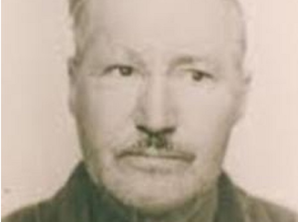 Un des premiers intellectuels berbérisants des Aurès : Qui se souvient de Amor Nezzal?