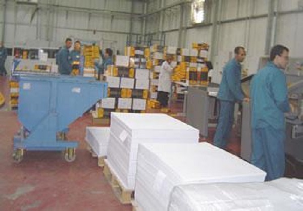 Climat des affaires: L&rsquo;implacable agonie des entreprises