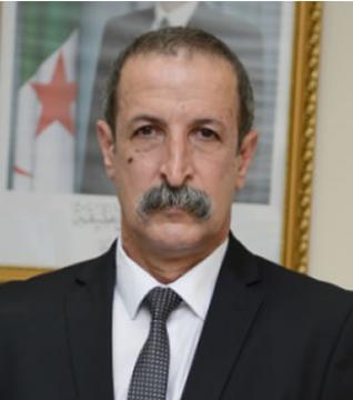 LA PRESSE ÉCRITE AURA SON AUTORITÉ DE RÉGULATION Les journalistes appelés à façonner leur destin