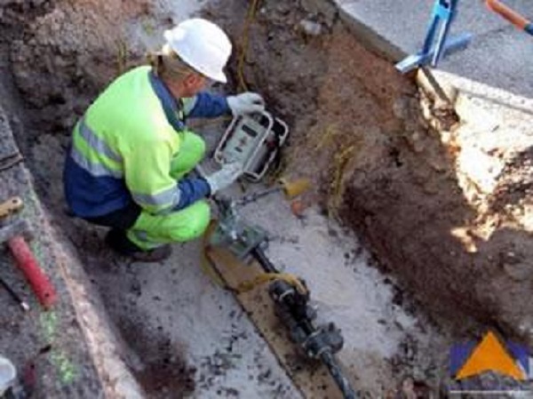 Le ministre de l&rsquo;energie, hier à tizi ouzou : Plusieurs villages raccordés au gaz de ville