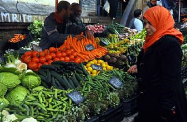 Omari mohand-chérif directeur de la régulation au MADRP : « Sans régulation, pas de développement de la filière ».