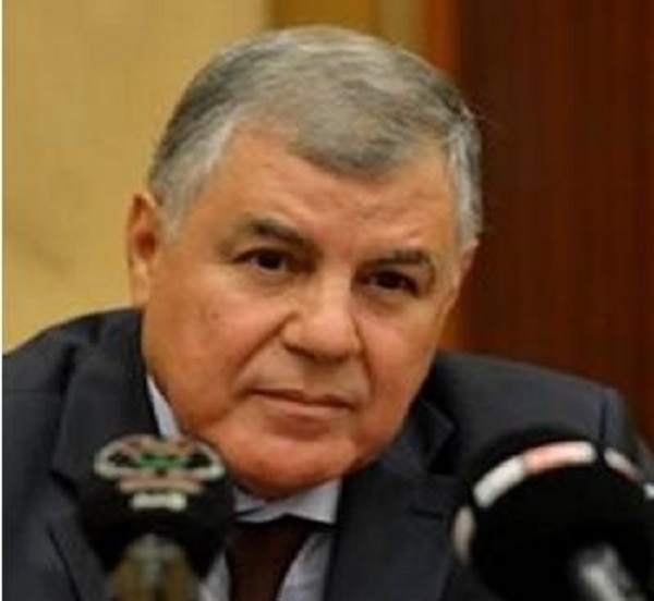 Secteur de l’énergie : Guitouni dresse les priorités