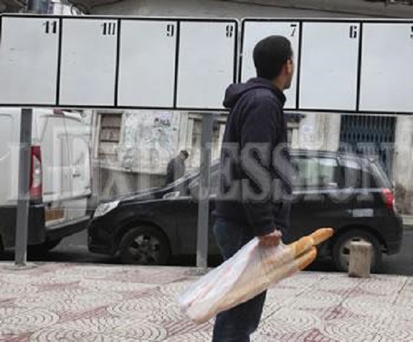 Elections locales : a moins de 15 jours du lancement de la campagne : Le décor électoral tarde à s’installer