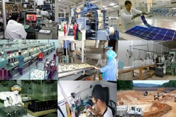 Conjoncture économique : Comment dynamiser le partenariat public-privé?