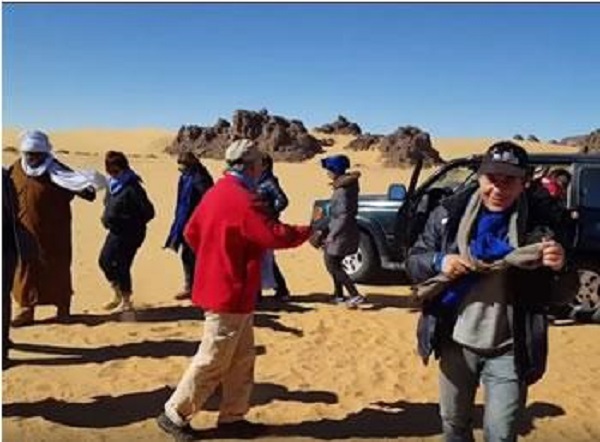 Considéré comme un facteur déterminant pour le développement du pays : Le tourisme d’affaires toujours mal en point