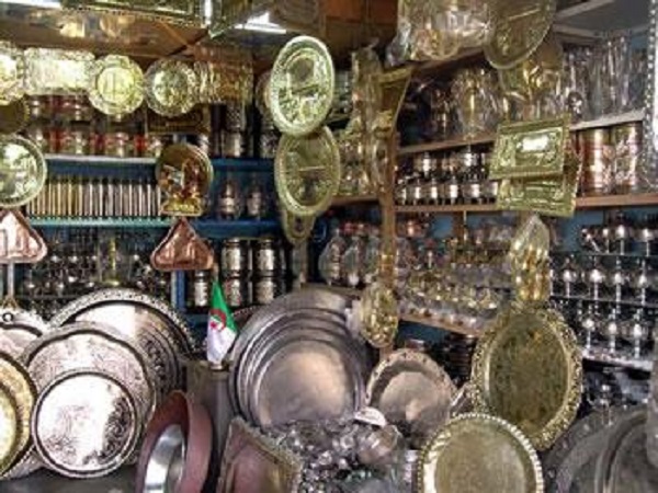 15E prix national de l’artisanat traditionnel et d’art : L’innovation récompensée