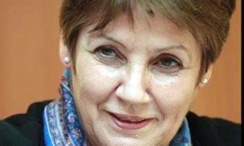 Le conseil national des programmes installé hier : Un autre pas vers l’excellence