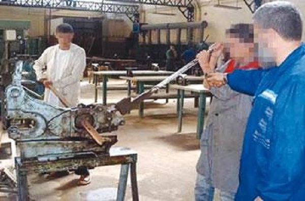 Activité économique du pays : Un désert d’informations