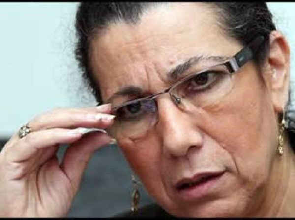 La direction du PT a réuni ses candidats aux élection locales : Hanoune se « déchaîne »