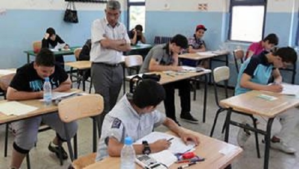 Ecole algérienne : Que reste-t-il de l’enseignant modèle?