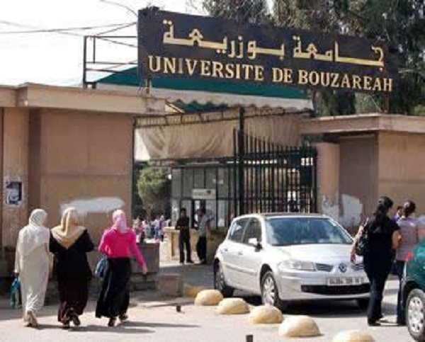 ALORS QUE LE MINISTÈRE RECOURT AUX ENSEIGNANTS VACATAIRES 20.000 postes vacants à l’université