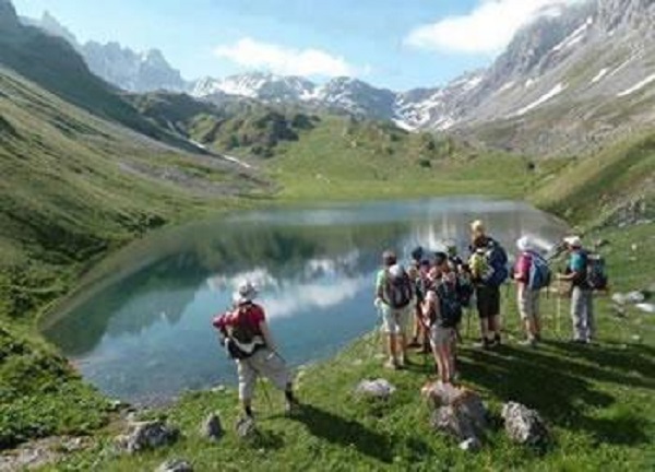 Immense chantier aux entrailles du djurdjura : Quand l’huître algérienne s’ouvre…