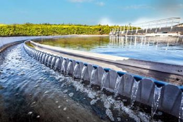 Station d&rsquo;épuration d&rsquo;el karma-oran : Les eaux exploitées à 30%