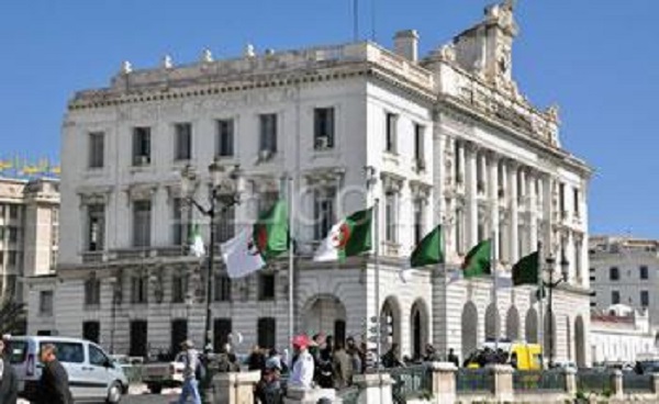 Un secteur sans direction : Le transport malade de sa logistique