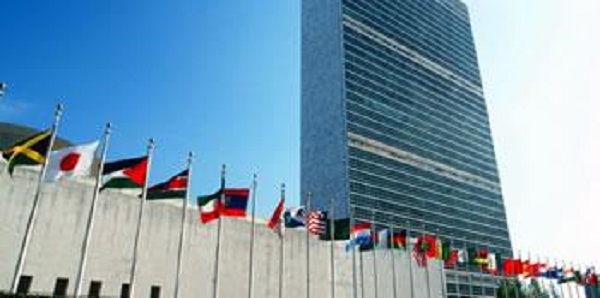 Sous le thème «Les objectifs de développement durable» : L’Algérie célèbre la Journée des Nations unies