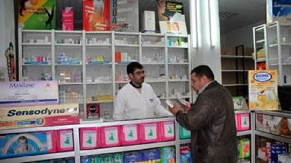 En raison de la baisse de la valeur du dinars : Les prix des médicaments augmentent de moitié