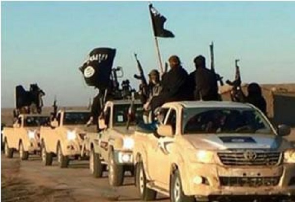 Niamey se déjuge sur le rapatriement de ses ressortissants en algérie : Qui a fourvoyé le Niger?