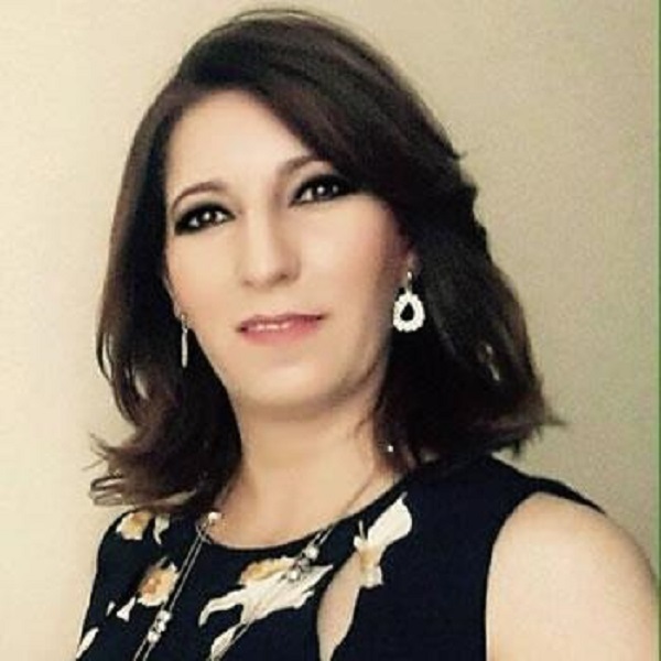 «Tacharaftou bi rahilek» de Fairouz Recham : Une écriture en mode majeur!