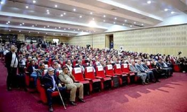 Réseaux sociaux , 4G, Téles privées et crise économique : Les ingrédients d&rsquo;une campagne