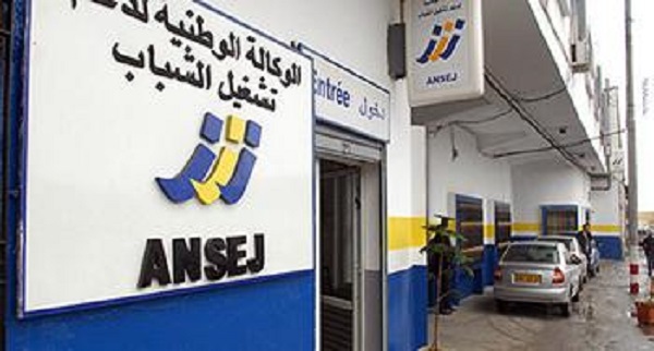 Son directeur de formation l’a assuré lundi : Les étudiants porteurs de projets dans le viseur de l’Ansej