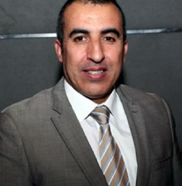 Yazid benmouhoub , directeur général de la bourse d&rsquo;alger , à l&rsquo;expression  : « La Bourse peut être un soutien à la croissance »