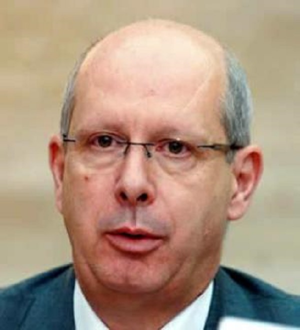 Emission d&rsquo;une nouvelle monnaie : Ce qu&rsquo;il faut savoir