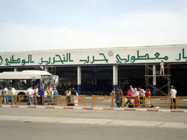 Greve illimitée des travailleurs dans les gares : Les voyageurs sont les grandes victimes