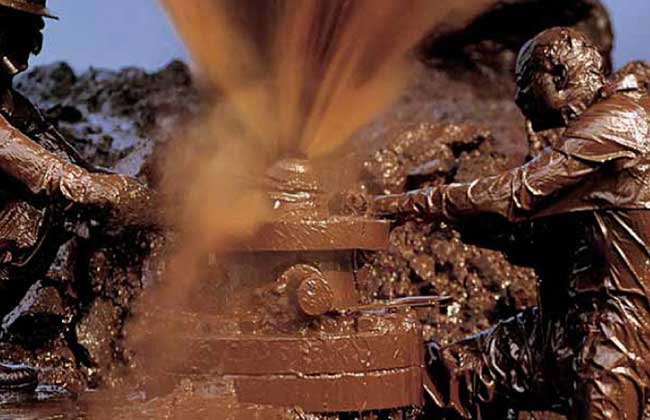 Comment sortir de la quadrature du cercle de l’économie algérienne [Le BLOG ECO]