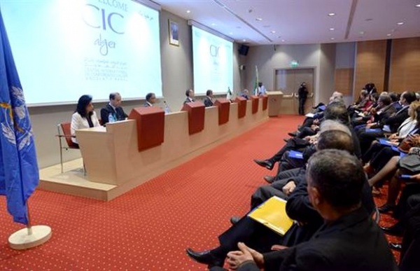 L&rsquo;éradication des idées et des hommes, si possible