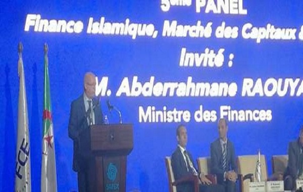 Finances islamiques : trois banques s’y mettent