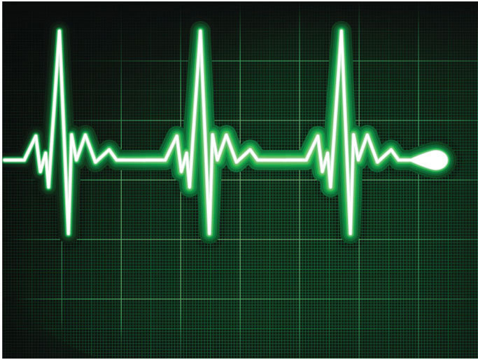 Sidi-Bel-Abbès : Une fillette âgée de 12 ans terrassée par une crise cardiaque