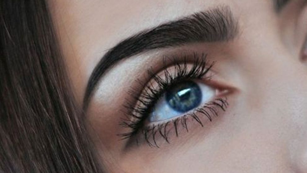 Beauté : Les sourcils, conseils de pro