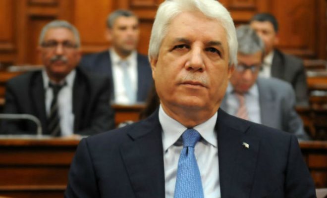 Les députés de l’APN appellent à la protection des dénonciateurs de faits de corruption