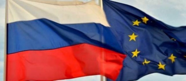 Les exportations de l’UE vers la Russie ont diminué de 10,7% après les sanctions (étude)