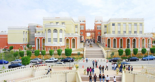 «Consternés» par leurs conditions d’étude : Le pôle universitaire de Bouira bloqué par les étudiants