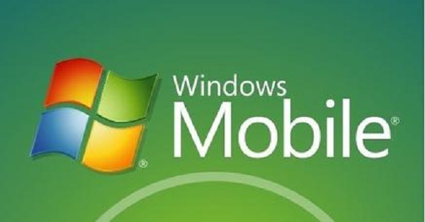 Le système d exploitation : Windows Mobile officiellement mort