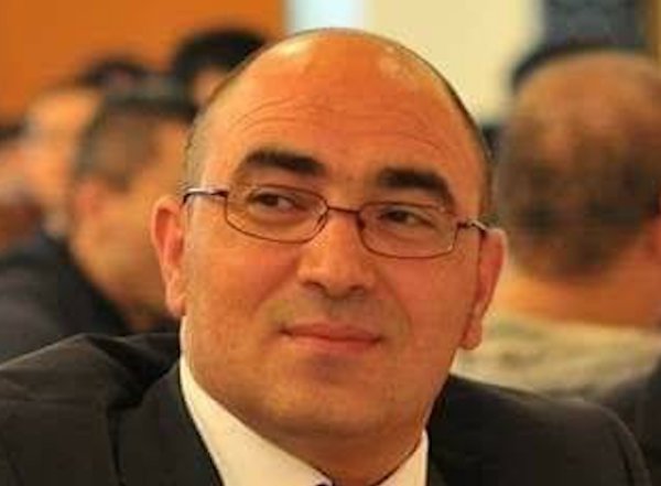 Youcef Boucherim, expert en TIC :  «Pour que le potentiel économique du commerce électronique en Algérie se réalise, Il faudra que l’environnement soit favorable»