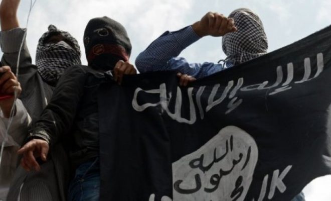 Yémen: des dizaines de terroristes morts dans une attaque de drones