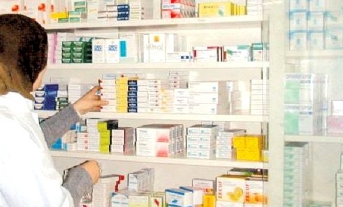 Renforcer la communication pour une meilleure organisation du marché pharmaceutique