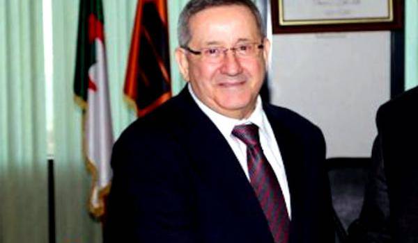 Renégociation des contrats gaziers: Pourquoi Sonatrach a lâché du lest