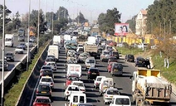 Loi de finances 2018 : Pas de vente, pas d’assurance et pas de contrôle technique pour non-paiement d’amendes