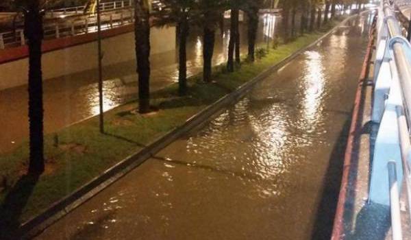Tiaret : La colère des habitants de la cité des 500 logements