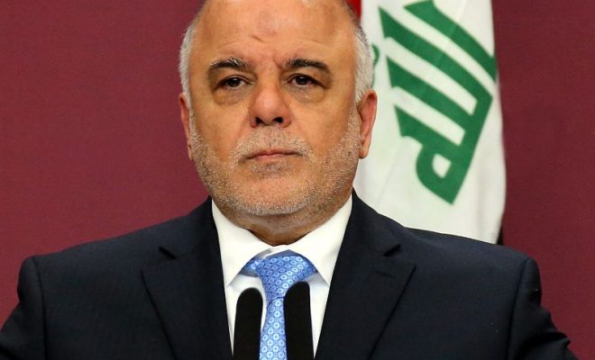 Irak: un tribunal à Bagdad ordonne l’arrestation des organisateurs du référendum kurde