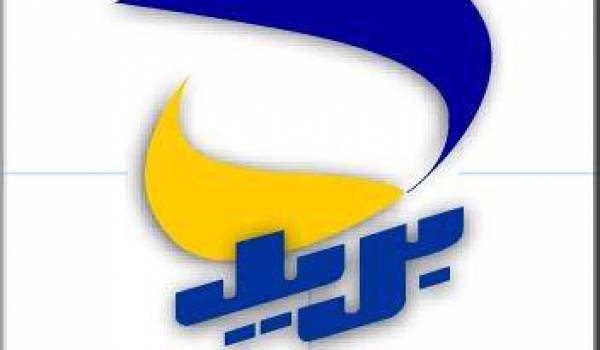 Béjaïa : Défaillance de distribution du courrier postal