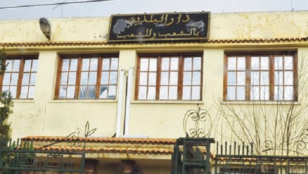 Chlef : Le vice-président d&rsquo;une APC blessé mortellement